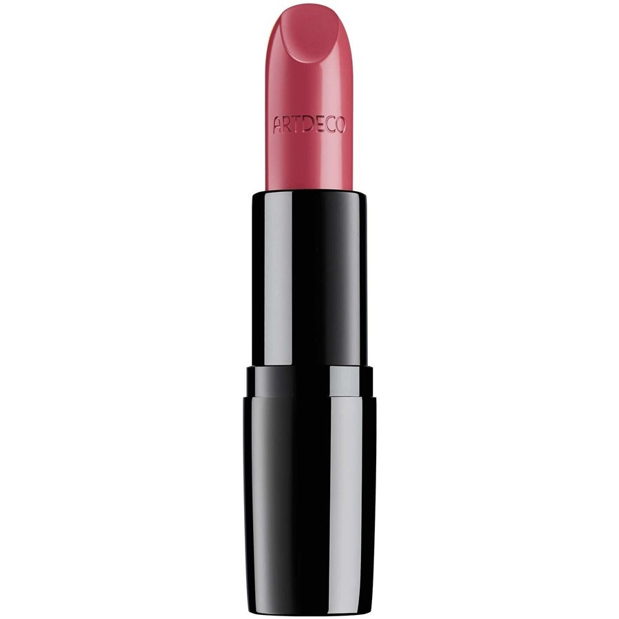Губная помада ARTDECO Perfect Colour Lipstick, Nr. 819 Confetti Shower / 4 g
Губная помада ARTDECO Perfect Colour Lipstick, Nr. 819 Confetti Shower / 4 g