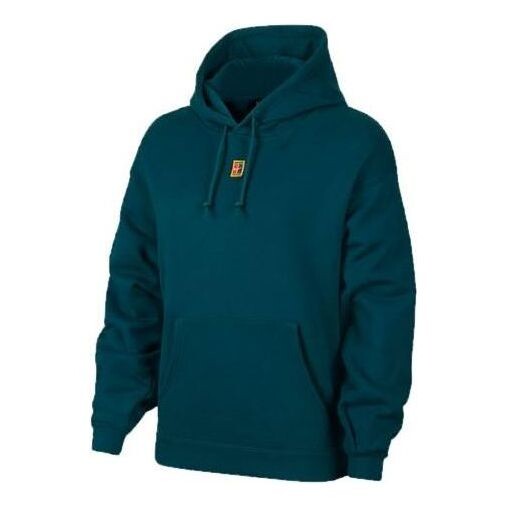 Толстовка court hoodie 'blue' Nike, синий
Толстовка court hoodie 'blue' Nike, синий