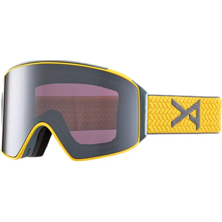 Магнитные мужские лыжные очки M4 с защитой от солнца, противотуманным покрытием и ветрозащитой ANON, золото, Розовый, Магнитные мужские лыжные очки M4 с защитой от солнца, противотуманным покрытием и ветрозащитой ANON, золото
Магнитные мужские лыжные очки M4 с защитой от солнца, противотуманным покрытием и ветрозащитой ANON, золото, Розовый, Магнитные мужские лыжные очки M4 с защитой от солнца, противотуманным покрытием и ветрозащитой ANON, золото