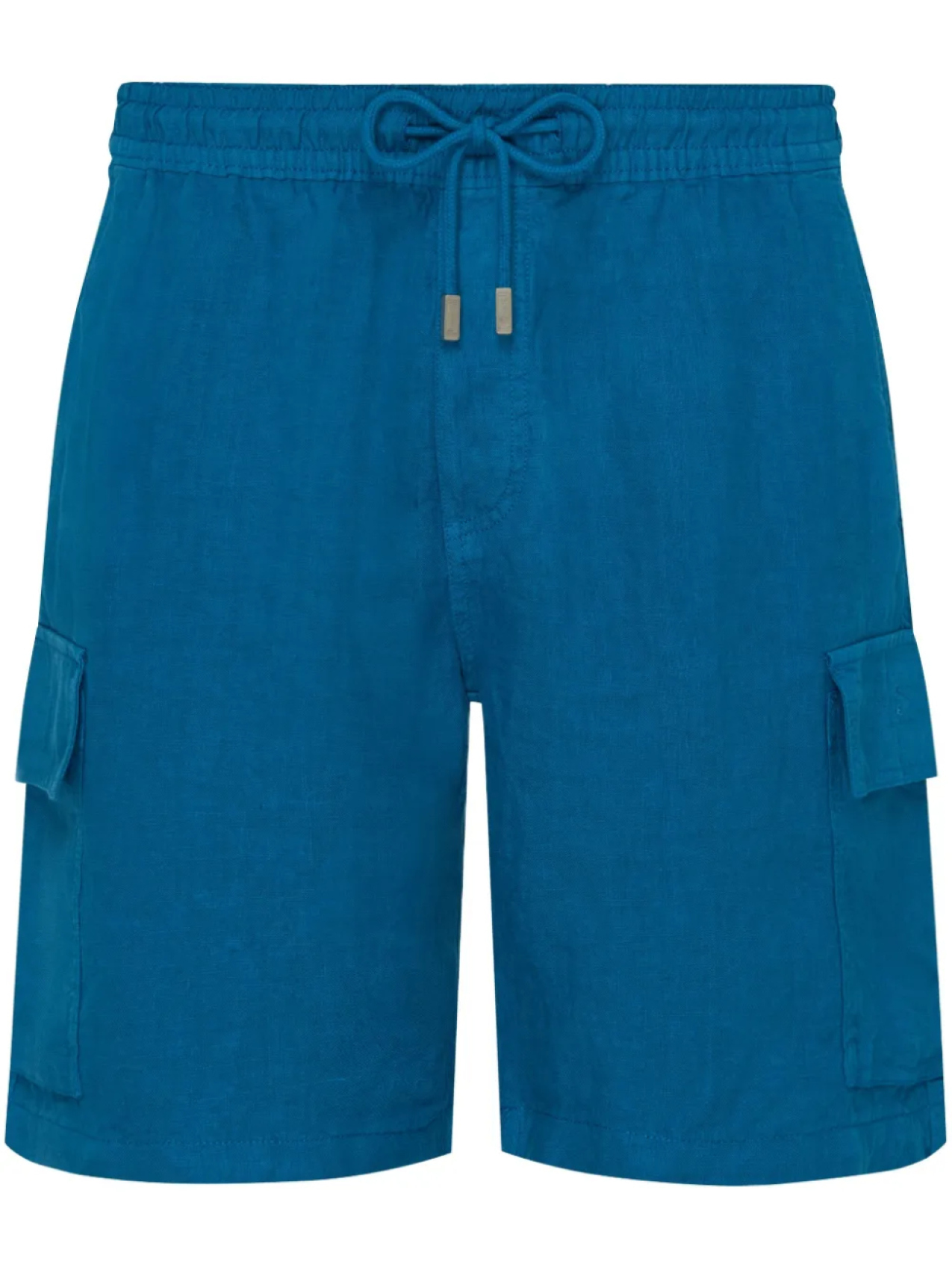 Vilebrequin плавки-шорты Cargo Pockets, синий
Vilebrequin плавки-шорты Cargo Pockets, синий