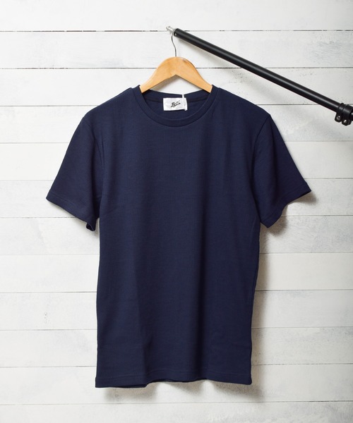 Термофутболка с короткими рукавами и круглым вырезом MAKAVELIC, темно-синий
Термофутболка с короткими рукавами и круглым вырезом MAKAVELIC, темно-синий