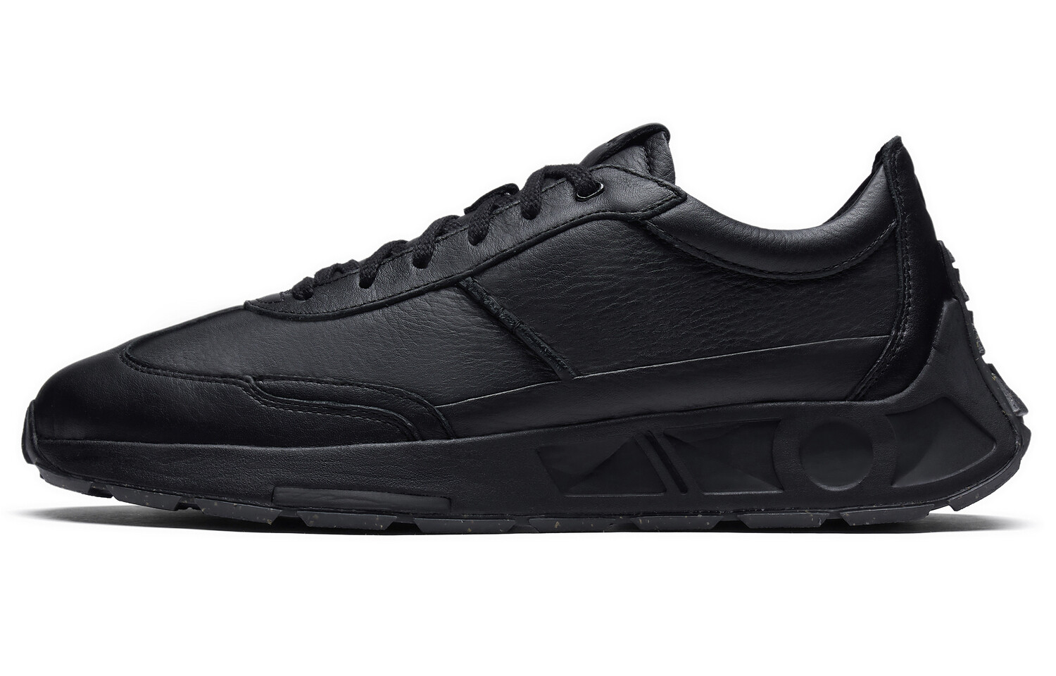 Кроссовки мужские Lifestyle Shoes Men Low-Top Black Clarks, Черный, Кроссовки мужские Lifestyle Shoes Men Low-Top Black Clarks
Кроссовки мужские Lifestyle Shoes Men Low-Top Black Clarks, Черный, Кроссовки мужские Lifestyle Shoes Men Low-Top Black Clarks