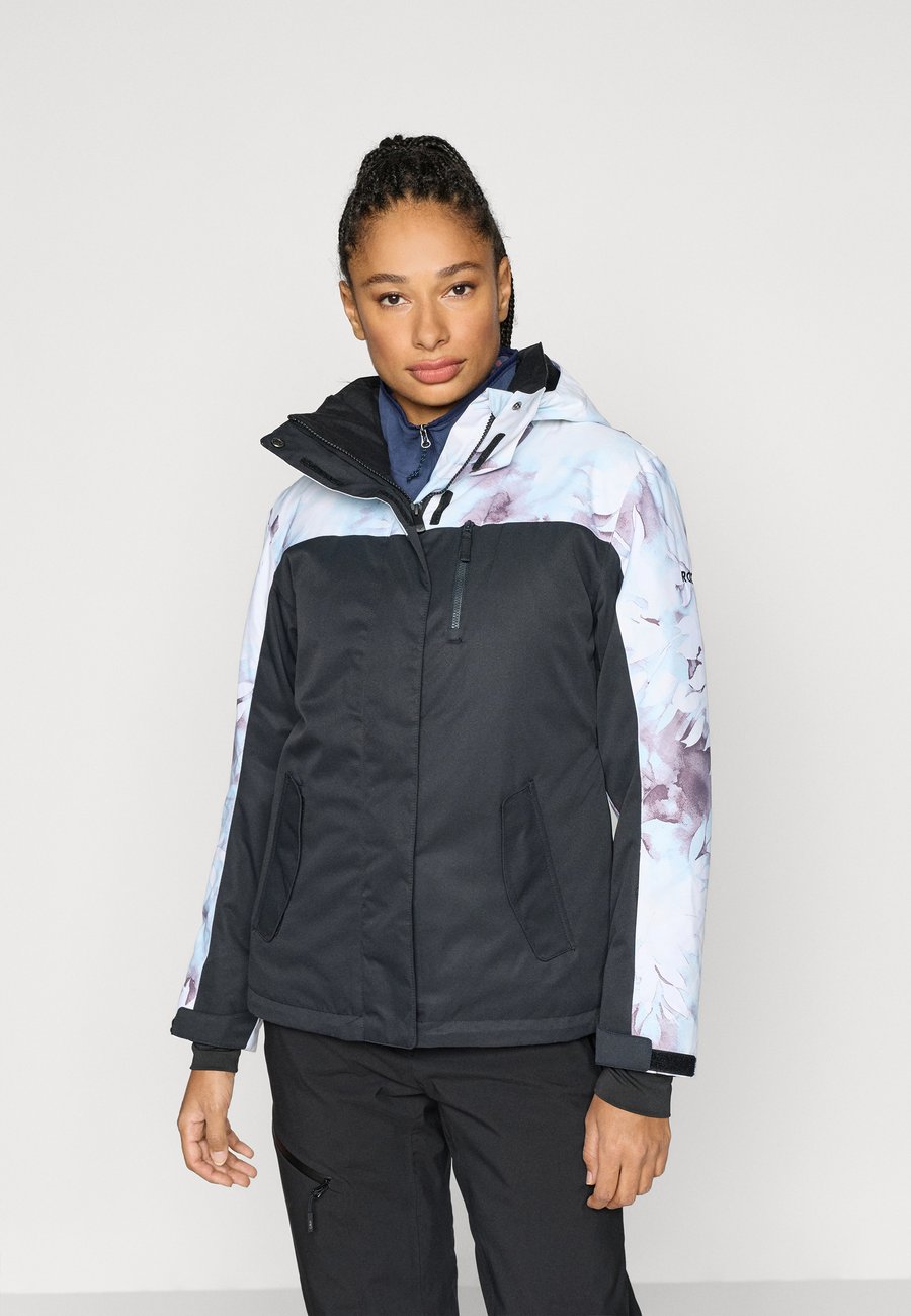 Лыжная куртка Roxy JETTY BLOCK, Ice Blue/Light Blue, Синий, Лыжная куртка Roxy JETTY BLOCK, Ice Blue/Light Blue
Лыжная куртка Roxy JETTY BLOCK, Ice Blue/Light Blue, Синий, Лыжная куртка Roxy JETTY BLOCK, Ice Blue/Light Blue