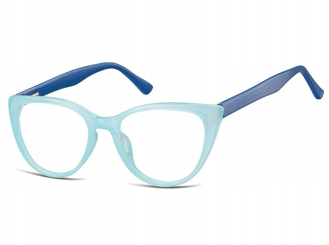 Женские очки «кошачий глаз» FRAMES Inna Marka
Женские очки «кошачий глаз» FRAMES Inna Marka