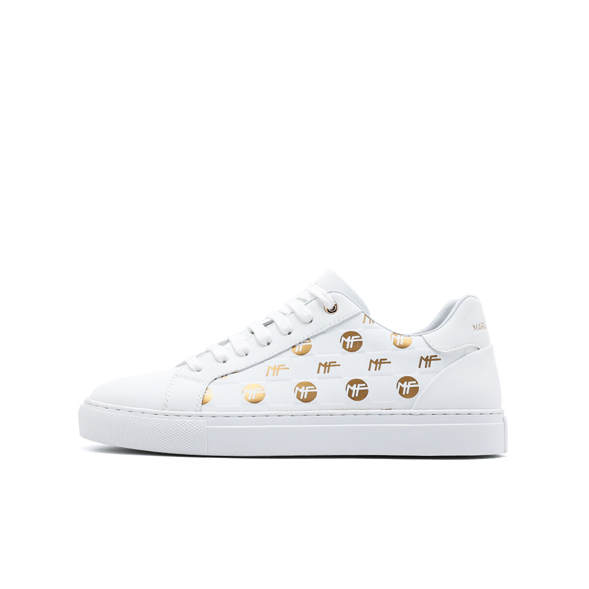 Кеды FAIRWHALE Skateboard Shoes Men Low-Top, цвет Raw White
Кеды FAIRWHALE Skateboard Shoes Men Low-Top, цвет Raw White