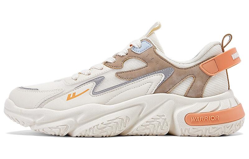 Кроссовки мужские толстые низкие оранжевого цвета Warrior, Оранжевый, Кроссовки мужские толстые низкие оранжевого цвета Warrior
Кроссовки мужские толстые низкие оранжевого цвета Warrior, Оранжевый, Кроссовки мужские толстые низкие оранжевого цвета Warrior