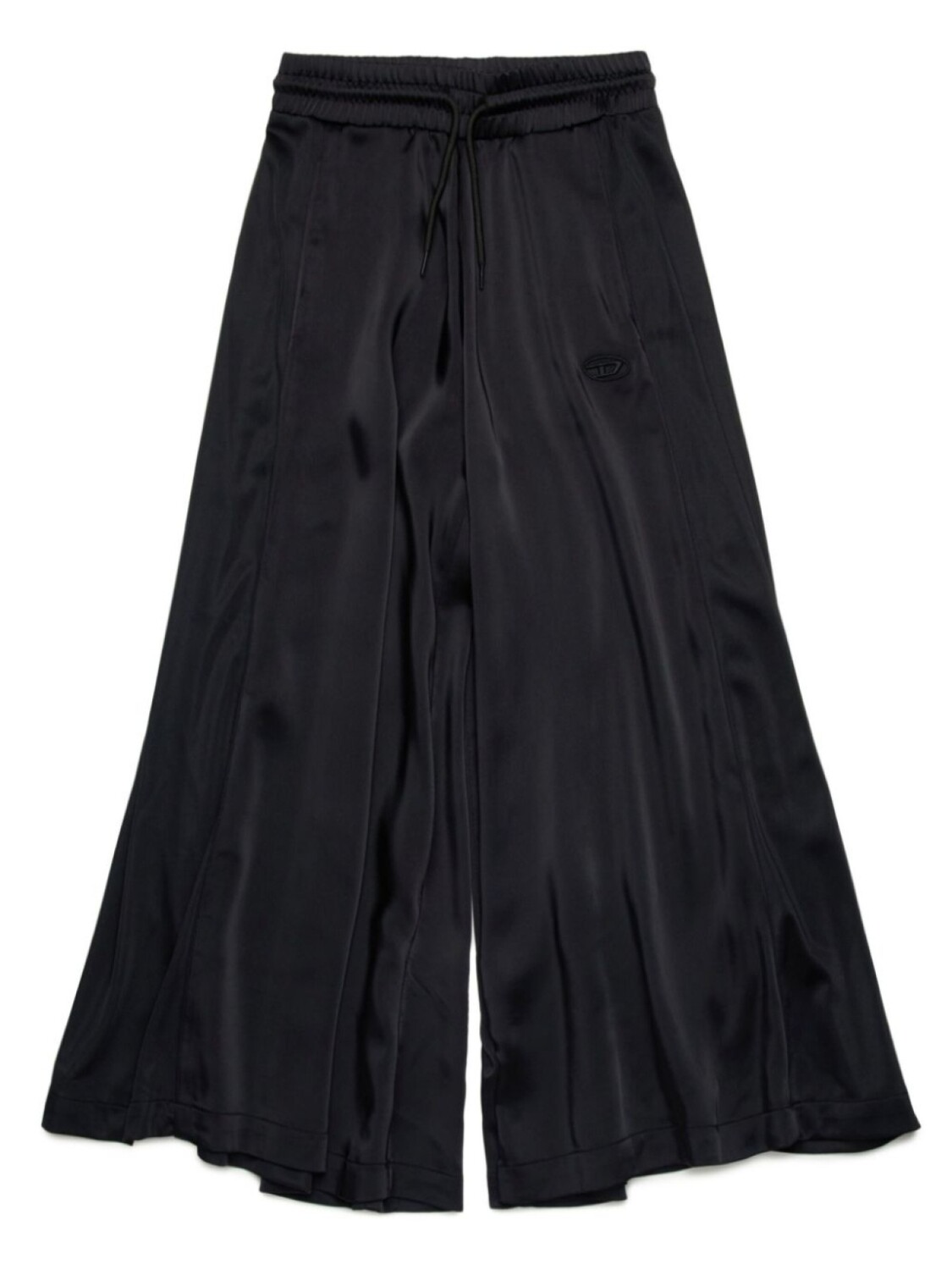 Брюки Pwild Diesel Kids, черный
Брюки Pwild Diesel Kids, черный