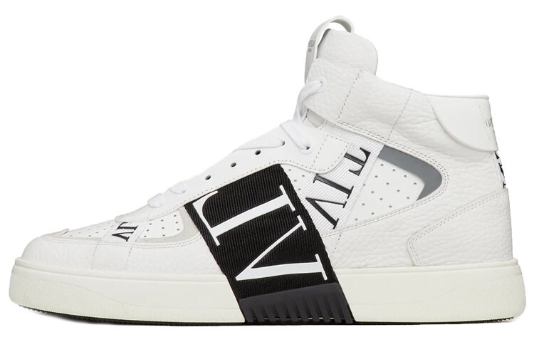 Мужская обувь для скейтбординга Valentino VL7N, Белый, Мужская обувь для скейтбординга Valentino VL7N
Мужская обувь для скейтбординга Valentino VL7N, Белый, Мужская обувь для скейтбординга Valentino VL7N