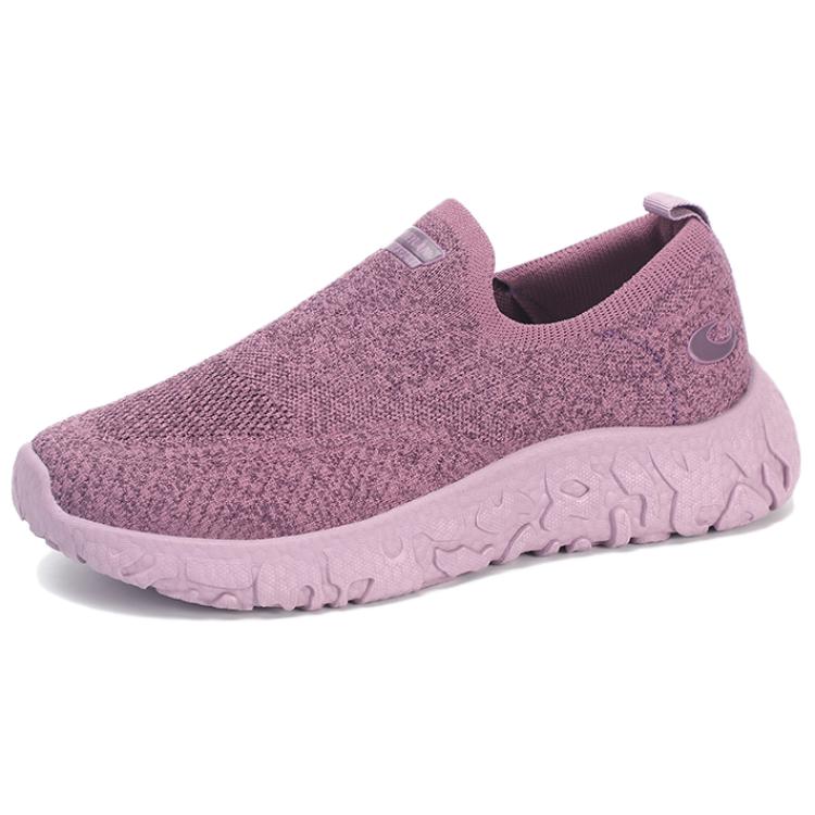 TAIHEYUAN Низкие повседневные кроссовки унисекс женские фиолетово-розовые, цвет Women's Purple Pink 
TAIHEYUAN Низкие повседневные кроссовки унисекс женские фиолетово-розовые, цвет Women's Purple Pink