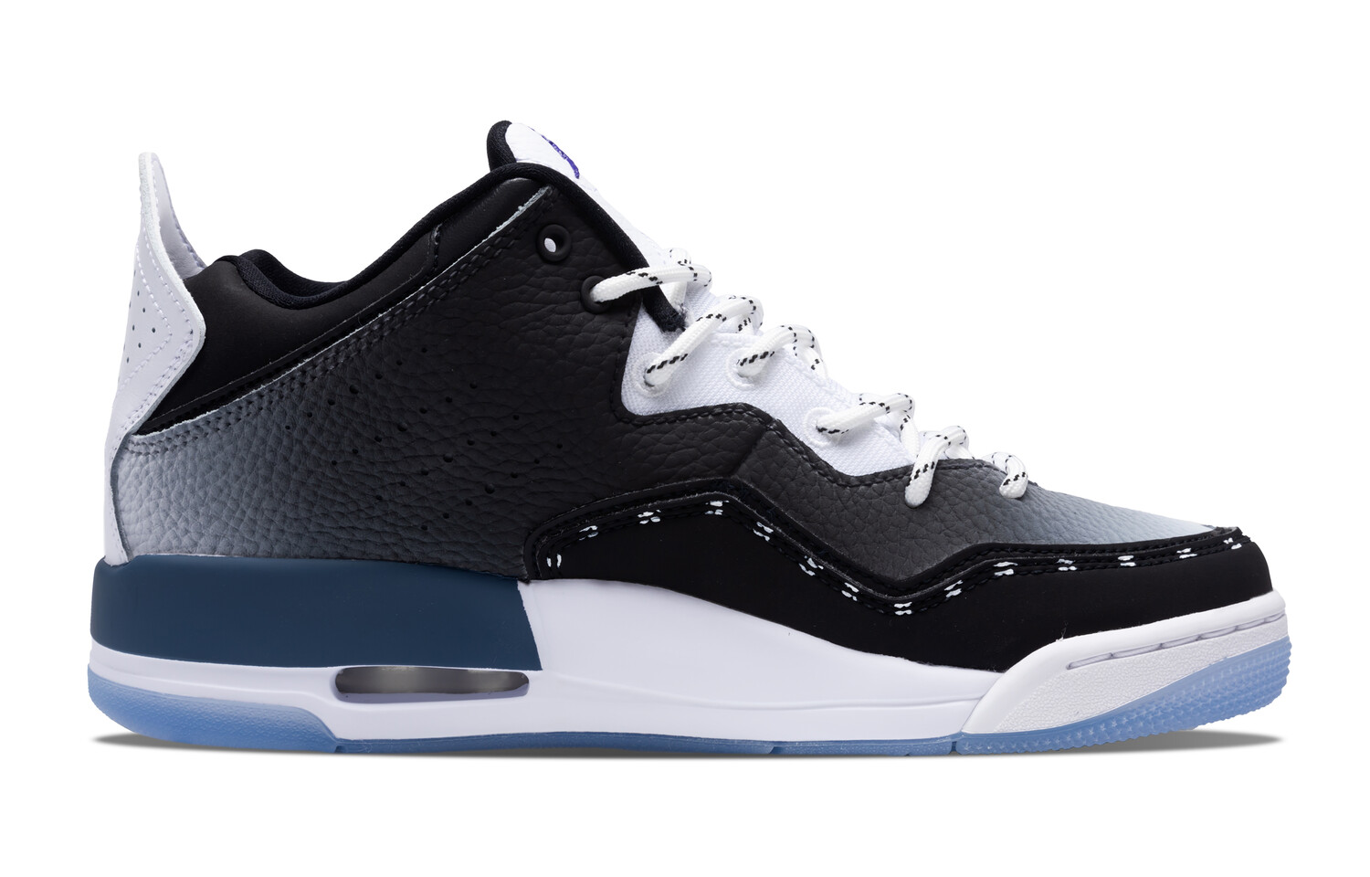 Баскетбольные кроссовки Courtside 23 Vintage Men Mid-Top Black/White/Blue Jordan, Белый, Баскетбольные кроссовки Courtside 23 Vintage Men Mid-Top Black/White/Blue Jordan
Баскетбольные кроссовки Courtside 23 Vintage Men Mid-Top Black/White/Blue Jordan, Белый, Баскетбольные кроссовки Courtside 23 Vintage Men Mid-Top Black/White/Blue Jordan