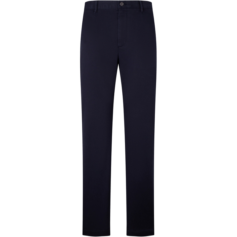 Повседневные брюки мужские Tommy Hilfiger, синий
Повседневные брюки мужские Tommy Hilfiger, синий