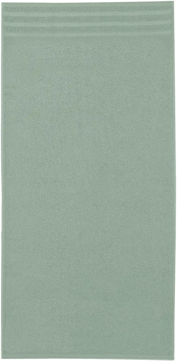 Полотенце для душа Kleine Wolke "Royal", (1 шт.), однотонное, доступно в виде полотенца 50/100 см или полотенца для душа 70/140 см 70х140 см (1 шт.), цвет maledivia
Полотенце для душа Kleine Wolke "Royal", (1 шт.), однотонное, доступно в виде полотенца 50/100 см или полотенца для душа 70/140 см 70х140 см (1 шт.), цвет maledivia