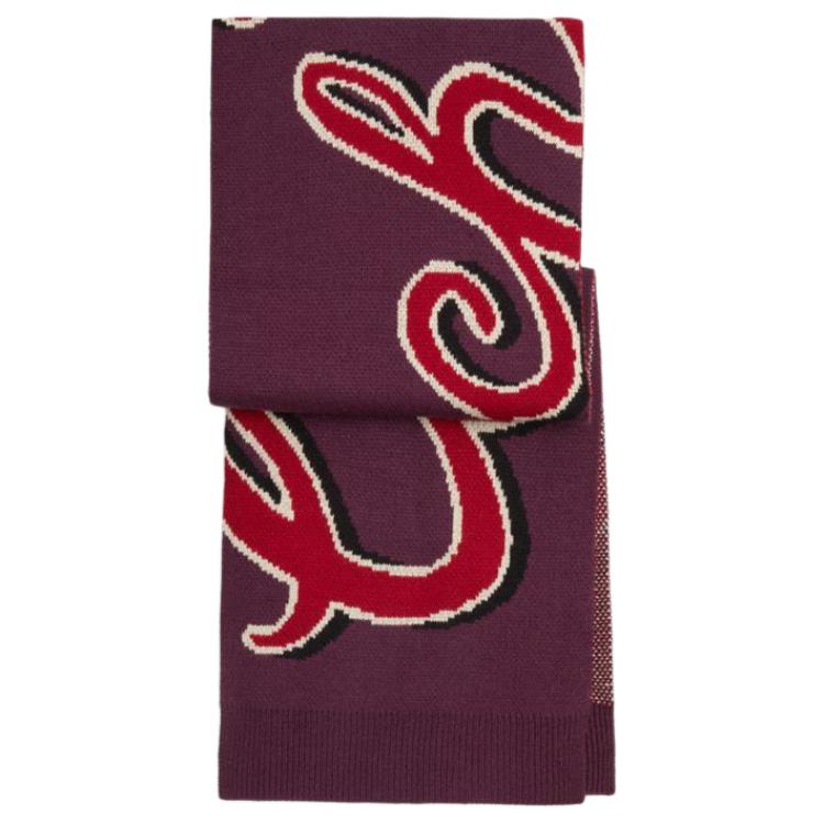 Привет
Привет