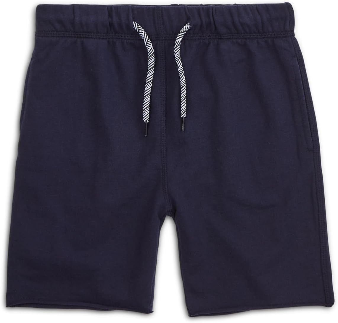 Шорты Appaman Kids Camp Shorts, темно-синий
Шорты Appaman Kids Camp Shorts, темно-синий