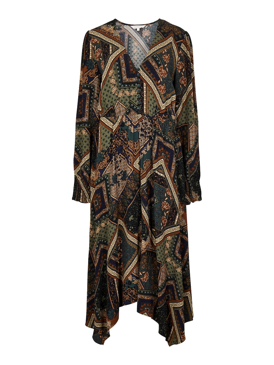 Платье Apricot, Mixed Colors
Платье Apricot, Mixed Colors