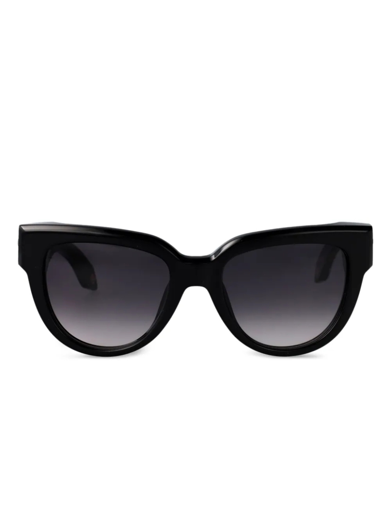 Солнцезащитные очки Roberto Cavalli в геометрической оправе, черный
Солнцезащитные очки Roberto Cavalli в геометрической оправе, черный