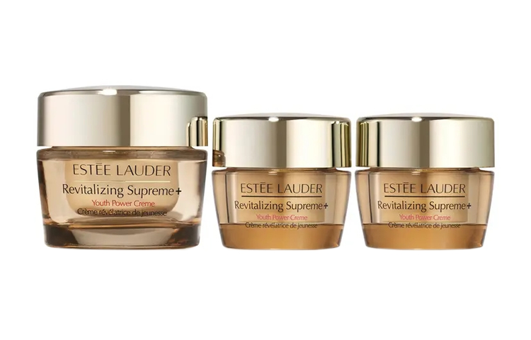 Наборы для ухода за кожей Unisex ESTEE LAUDER
Наборы для ухода за кожей Unisex ESTEE LAUDER
