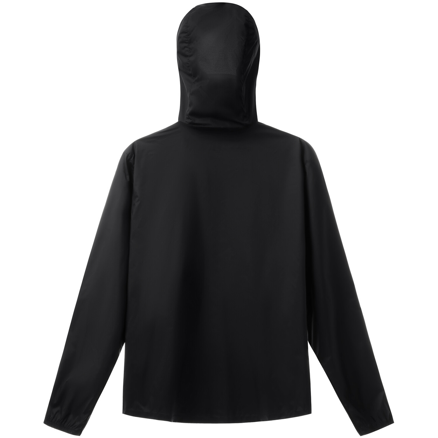 Мужская солнцезащитная одежда CAMEL, Темно-синий
Мужская солнцезащитная одежда CAMEL, Темно-синий