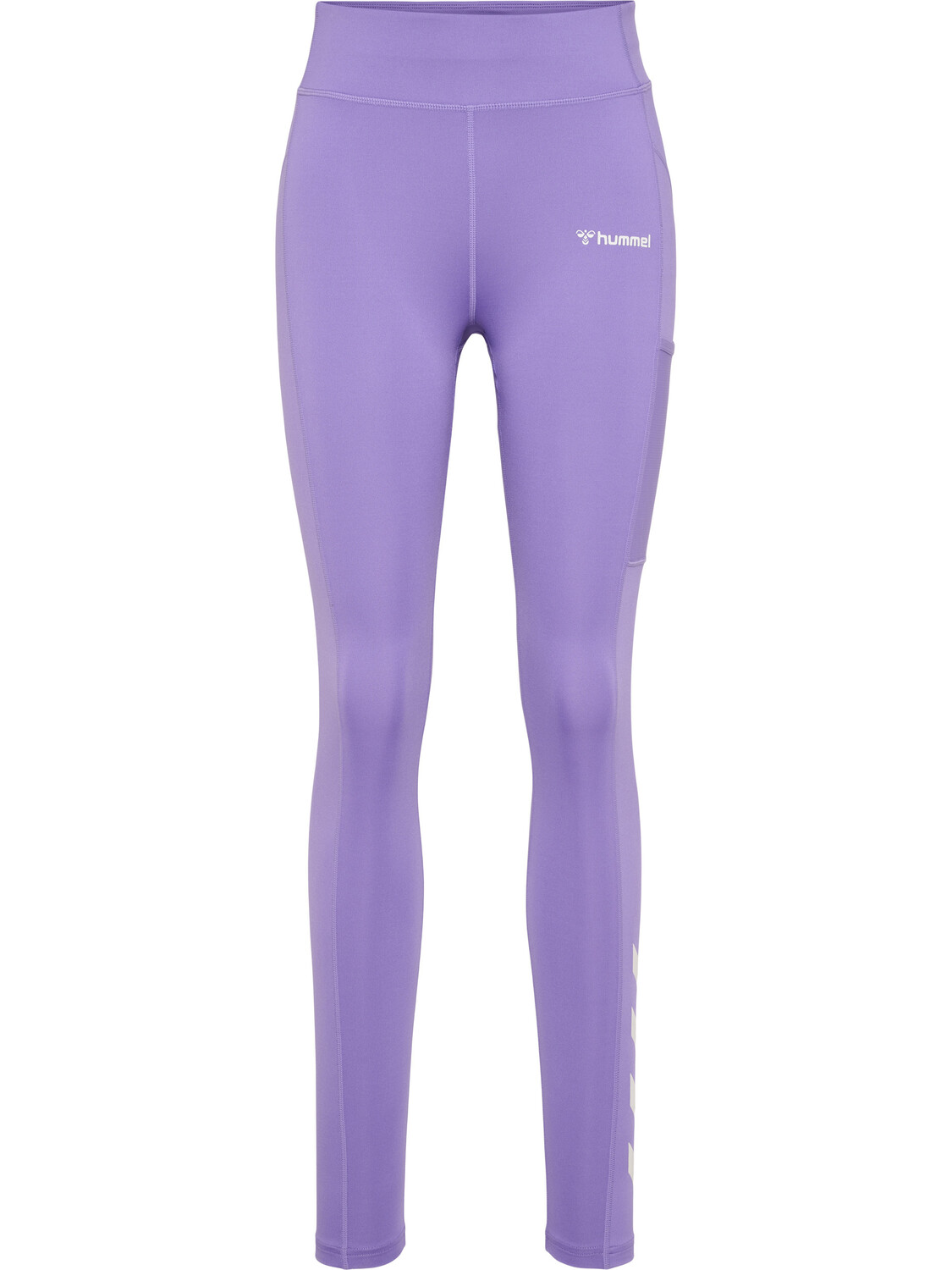 Леггинсы Hummel Hmlmt Chipo Mid Waist Tights, цвет PAISLEY PURPLE
Леггинсы Hummel Hmlmt Chipo Mid Waist Tights, цвет PAISLEY PURPLE