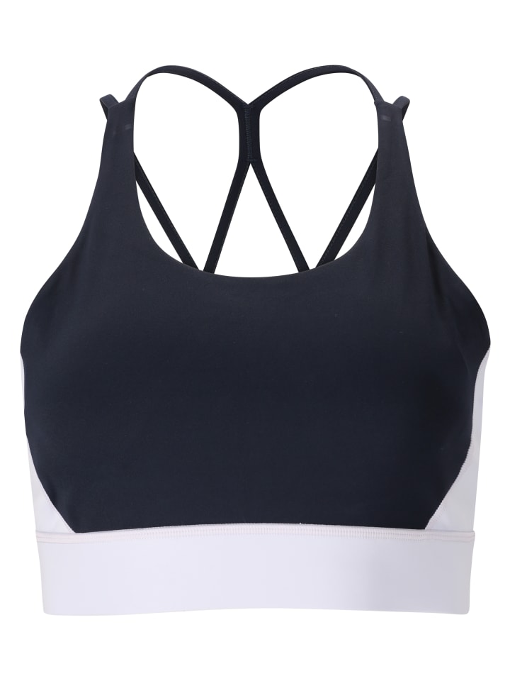 Спортивный бюстгальтер Athlecia
Спортивный бюстгальтер Athlecia