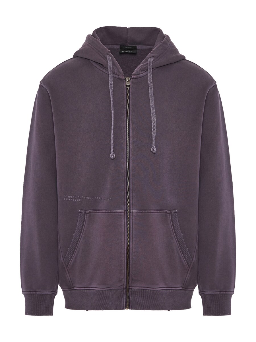 Толстовка с капюшоном на молнии Funky Buddha, Plum, Фиолетовый, Толстовка с капюшоном на молнии Funky Buddha, Plum
Толстовка с капюшоном на молнии Funky Buddha, Plum, Фиолетовый, Толстовка с капюшоном на молнии Funky Buddha, Plum