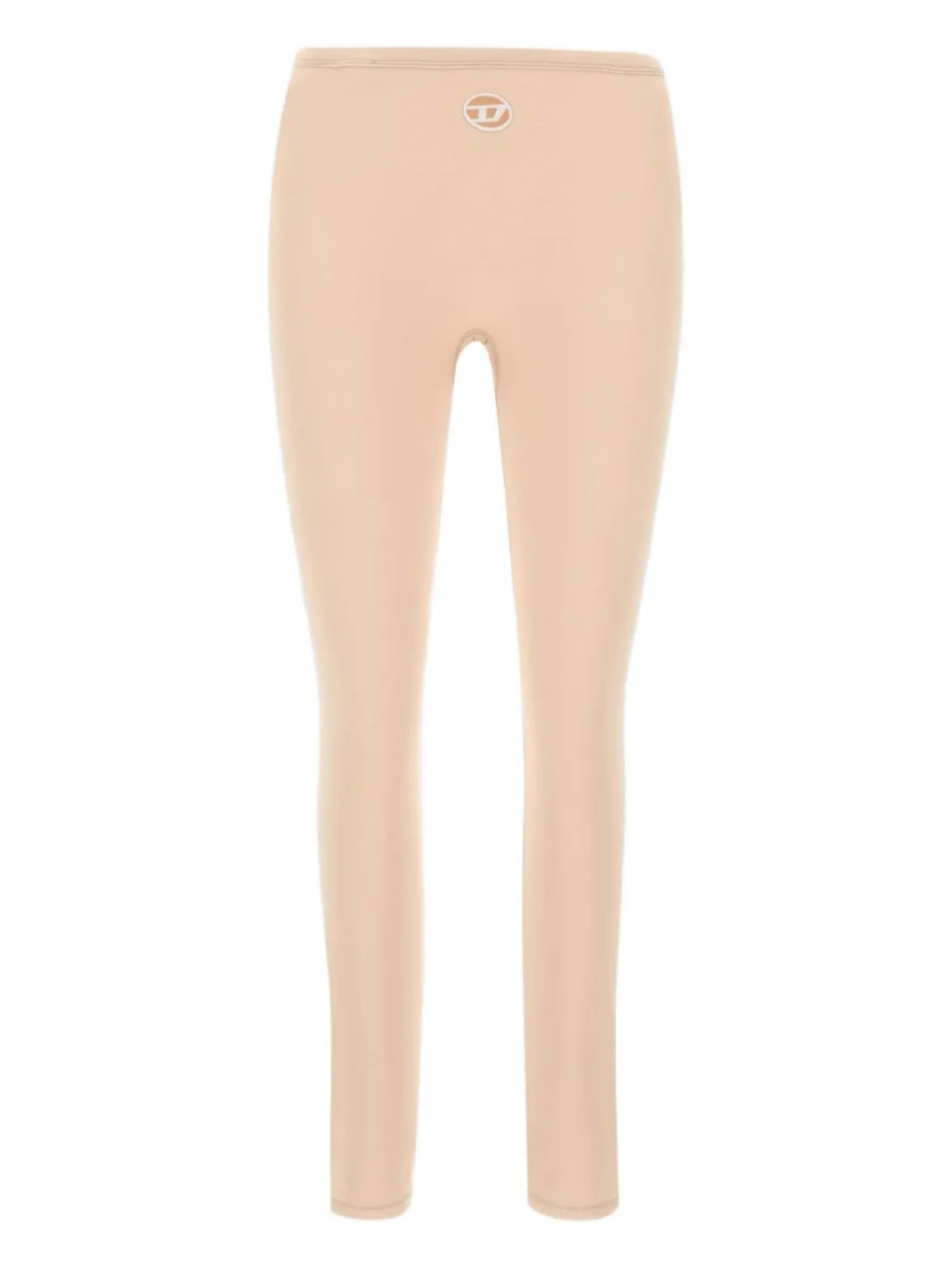 Леггинсы Diesel Mina-Utlt, нейтральный
Леггинсы Diesel Mina-Utlt, нейтральный