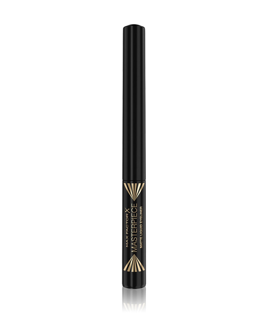 Подводка для глаз Max Factor Masterpiece Liquid Liner, Espresso, 2 ml
Подводка для глаз Max Factor Masterpiece Liquid Liner, Espresso, 2 ml