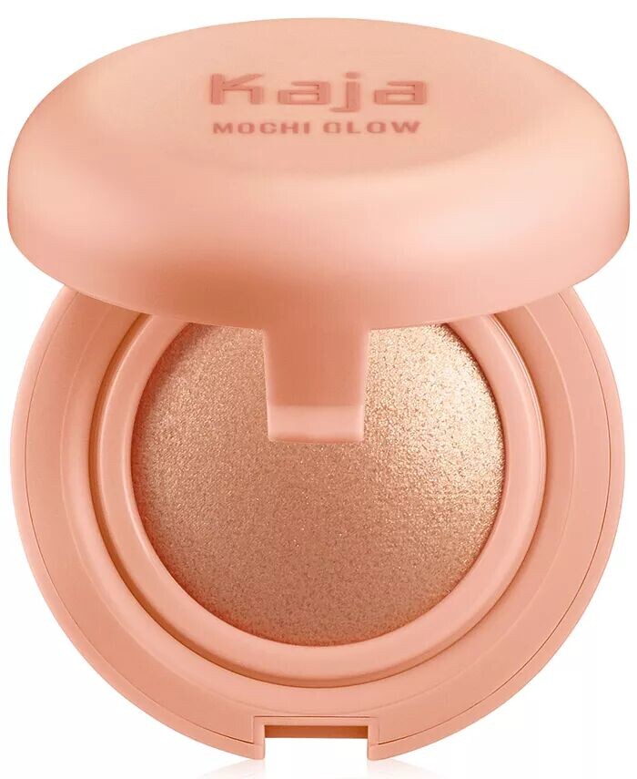 Надувной хайлайтер Mochi Glow, 0,15 унции Kaja, цвет Luna
Надувной хайлайтер Mochi Glow, 0,15 унции Kaja, цвет Luna