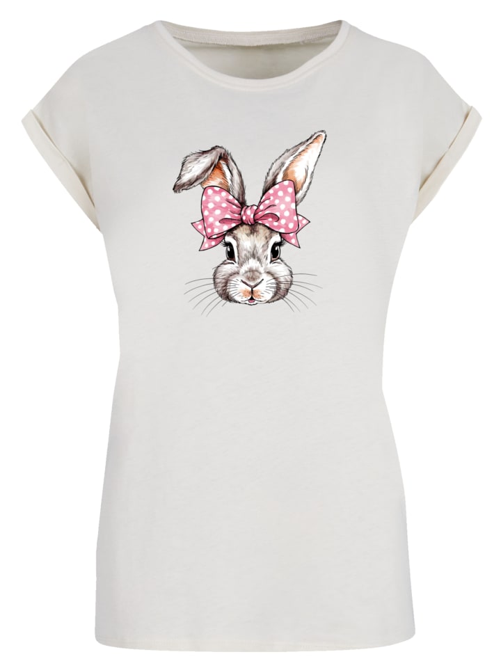 Футболка F4NT4STIC, белый песок
Футболка F4NT4STIC, белый песок