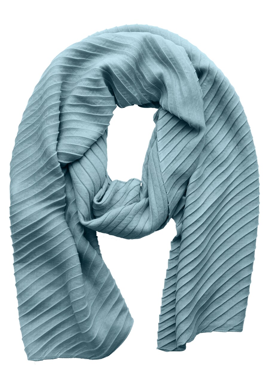 Шарф CECIL, мятный
Шарф CECIL, мятный