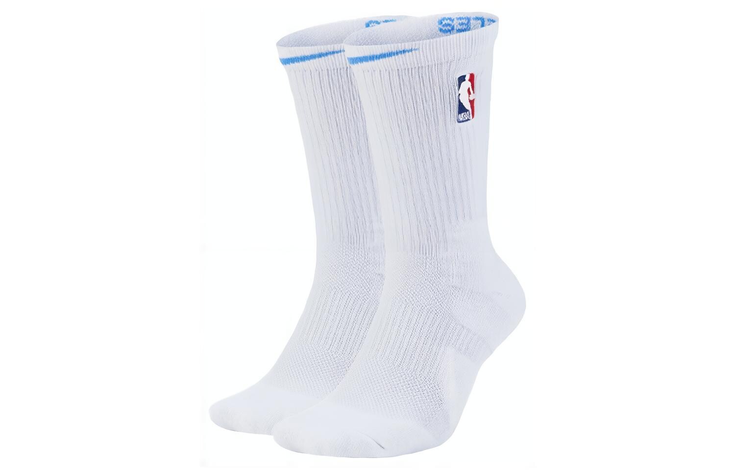 Гольфы унисекс Nike
Гольфы унисекс Nike