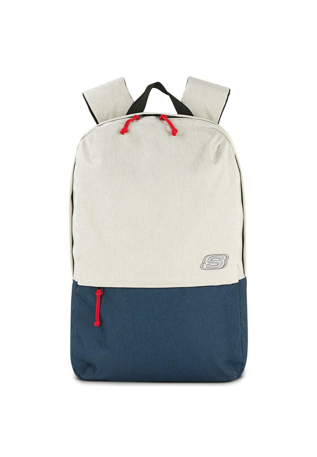 Рюкзак Skechers, цвет Pumice Stone/Moonl.Ocean
Рюкзак Skechers, цвет Pumice Stone/Moonl.Ocean