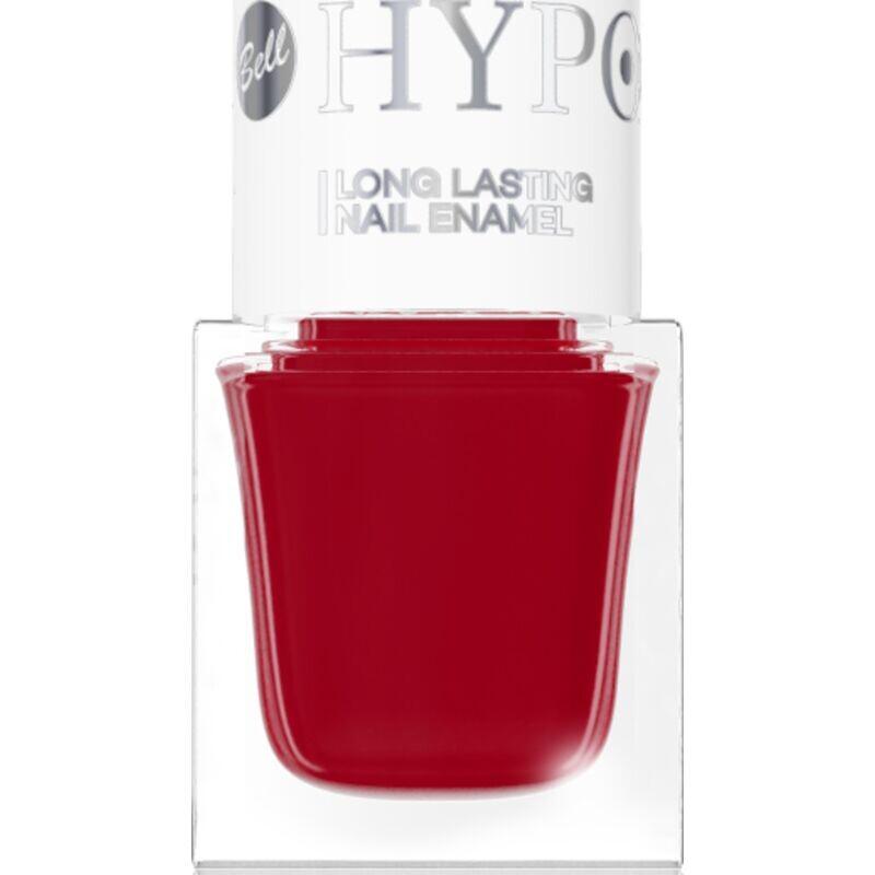 Стойкая эмаль для ногтей 07 HYPOAllergenic, 9,5 g
Стойкая эмаль для ногтей 07 HYPOAllergenic, 9,5 g