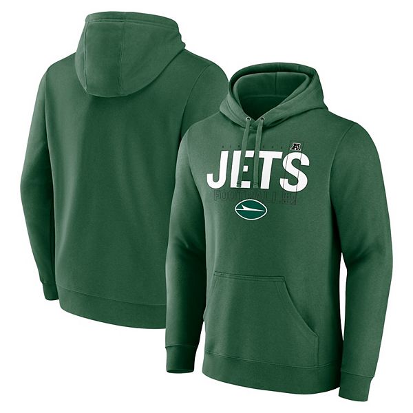 Мужская зеленая толстовка с капюшоном New York Jets Pylon Outline Fanatics, Зеленый, Мужская зеленая толстовка с капюшоном New York Jets Pylon Outline Fanatics
Мужская зеленая толстовка с капюшоном New York Jets Pylon Outline Fanatics, Зеленый, Мужская зеленая толстовка с капюшоном New York Jets Pylon Outline Fanatics