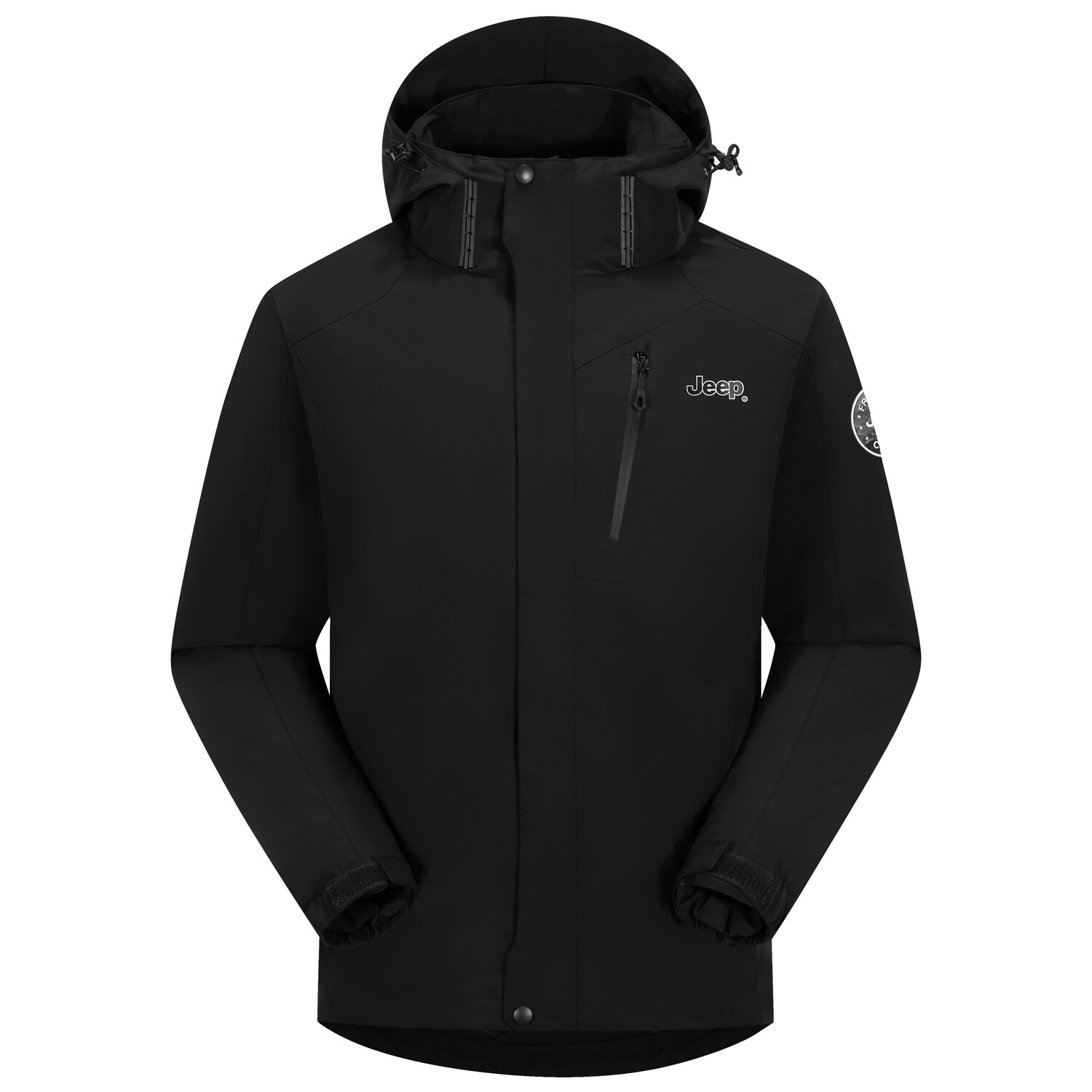 Пуховик унисекс Jeep, цвет Gray Green, Зеленый, Пуховик унисекс Jeep, цвет Gray Green
Пуховик унисекс Jeep, цвет Gray Green, Зеленый, Пуховик унисекс Jeep, цвет Gray Green