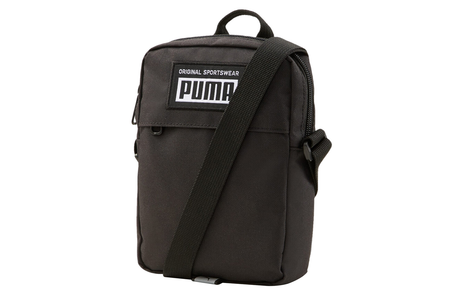 Женская сумка через плечо Puma, Black, Черный, Женская сумка через плечо Puma, Black
Женская сумка через плечо Puma, Black, Черный, Женская сумка через плечо Puma, Black