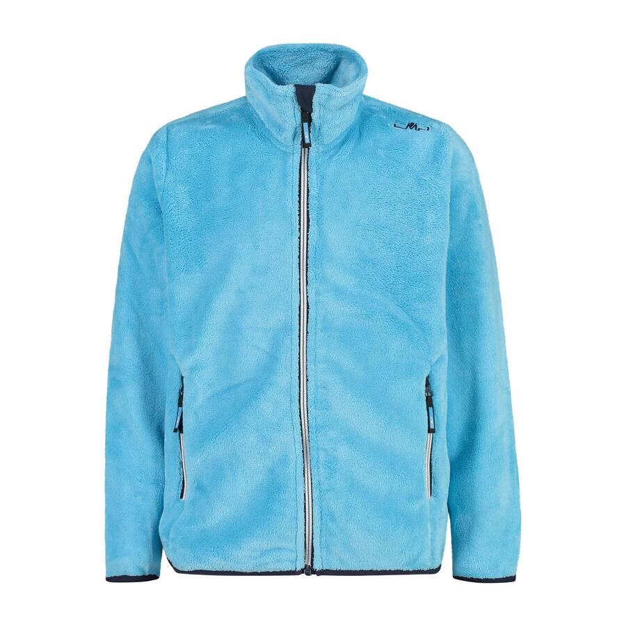 Флисовая куртка для мальчиков CMP, куртка для мальчиков 38P1414
Флисовая куртка для мальчиков CMP, куртка для мальчиков 38P1414