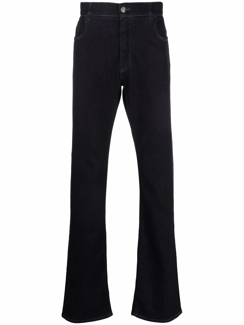 Джинсы Iconic Billionaire, синий
Джинсы Iconic Billionaire, синий