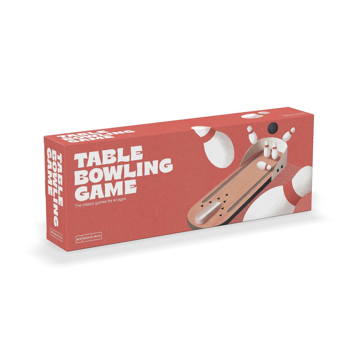 БоулингМиквелриус аркадная игра Miquelrius
БоулингМиквелриус аркадная игра Miquelrius