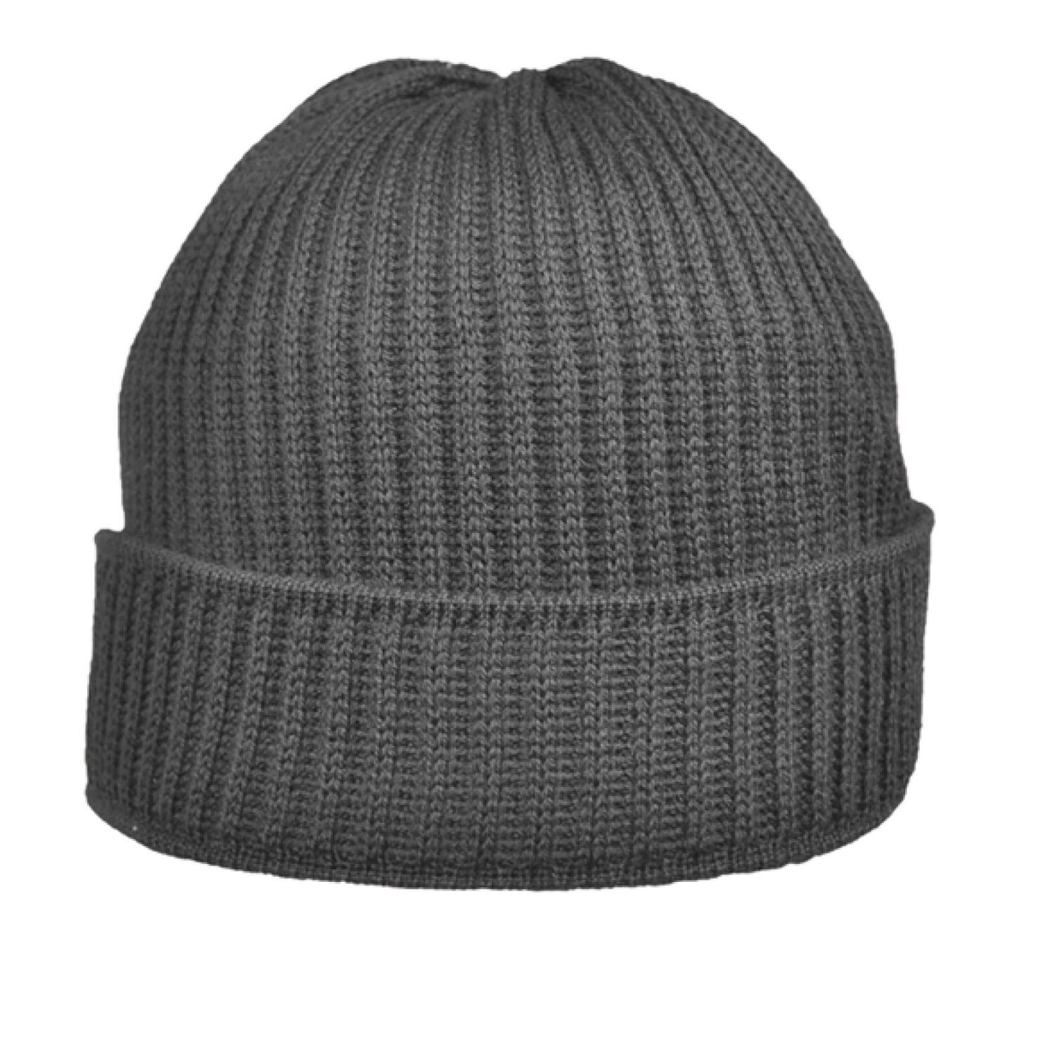 Кепка Balke, серый
Кепка Balke, серый