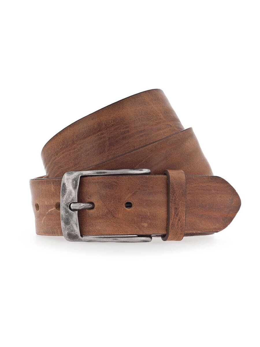 Ремень VANZETTI Belt, коричневый
Ремень VANZETTI Belt, коричневый