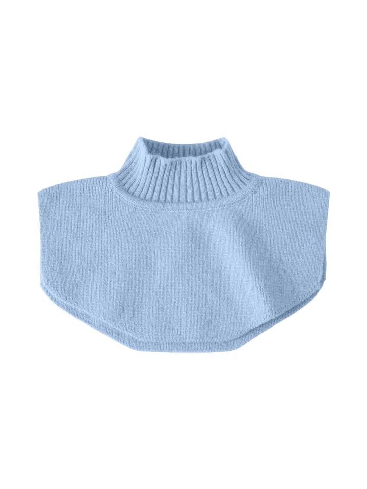 Шарф BabyMocs Schal Vegan, синий
Шарф BabyMocs Schal Vegan, синий