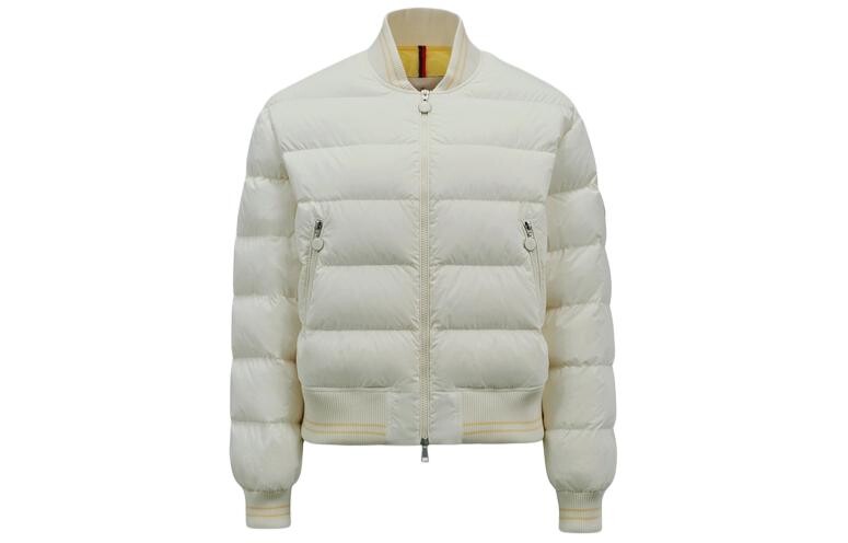 SS24 Куртка женская Raw White Moncler, Белый, SS24 Куртка женская Raw White Moncler
SS24 Куртка женская Raw White Moncler, Белый, SS24 Куртка женская Raw White Moncler