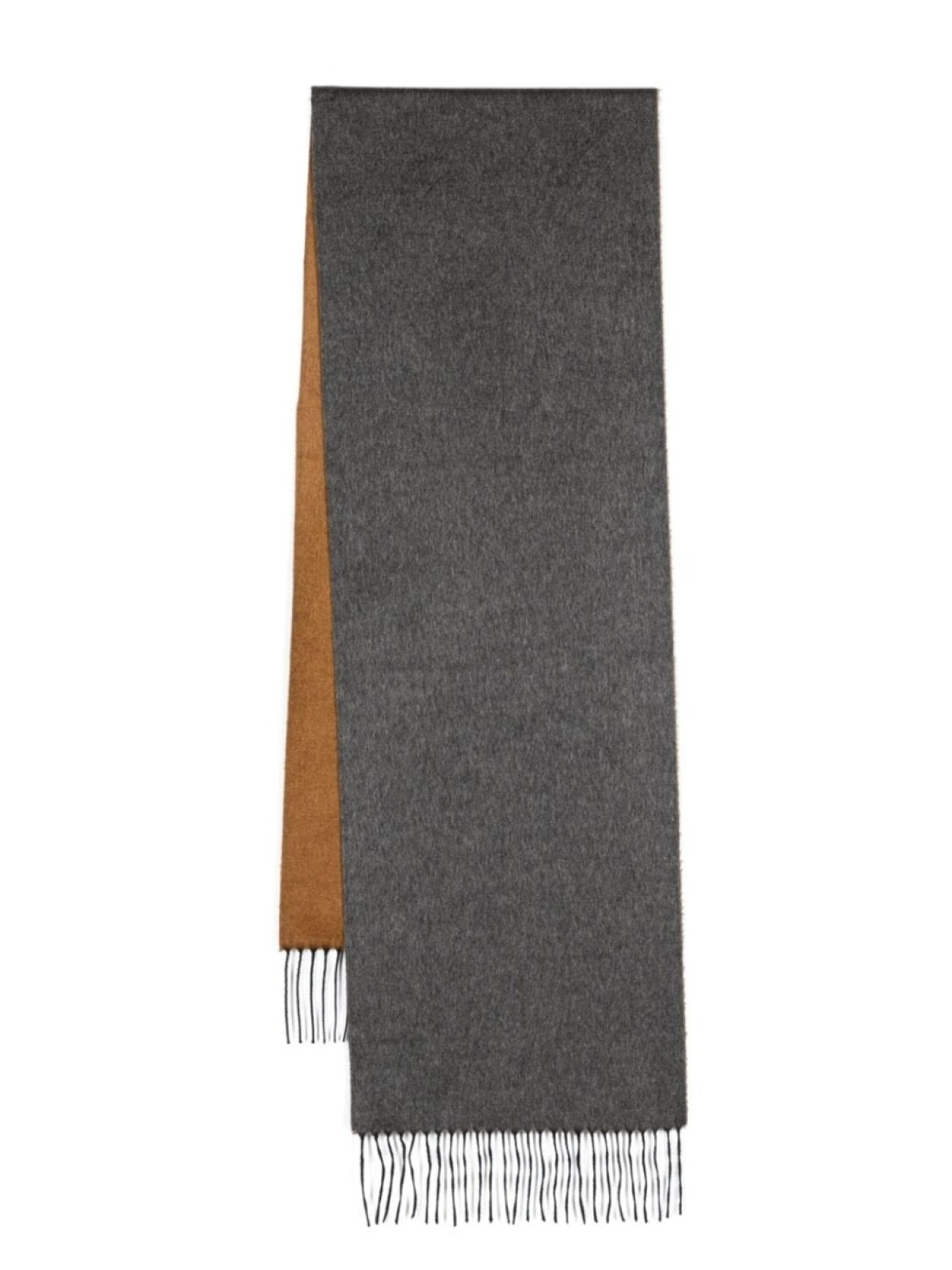 D4.0 шарф с нашивкой-логотипом, оранжевый
D4.0 шарф с нашивкой-логотипом, оранжевый