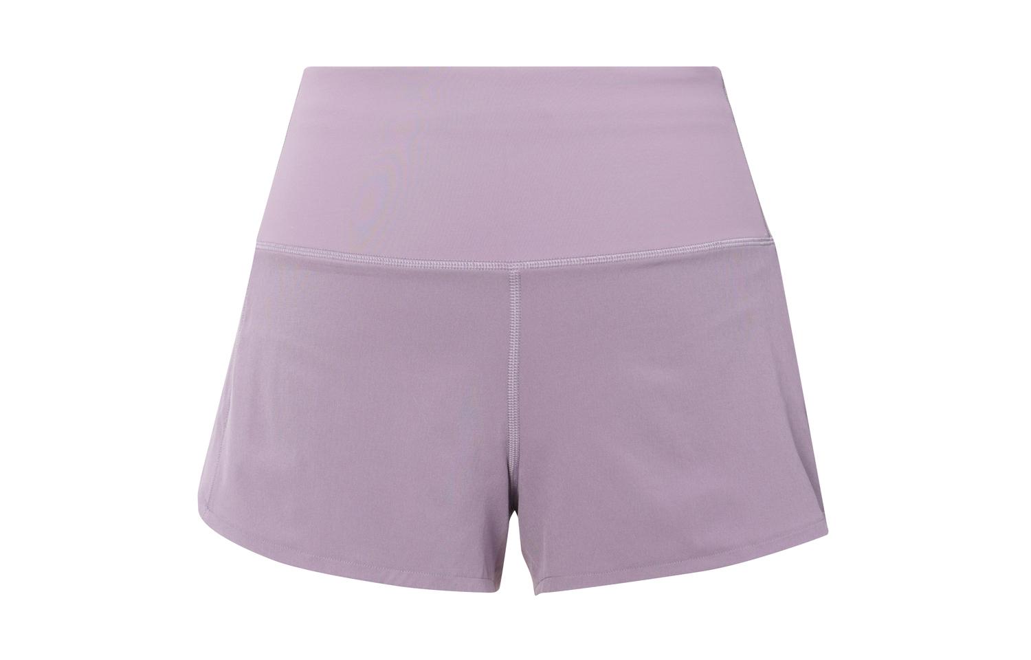 Шорты спортивные женские Lululemon, Серый эвкалипт
Шорты спортивные женские Lululemon, Серый эвкалипт