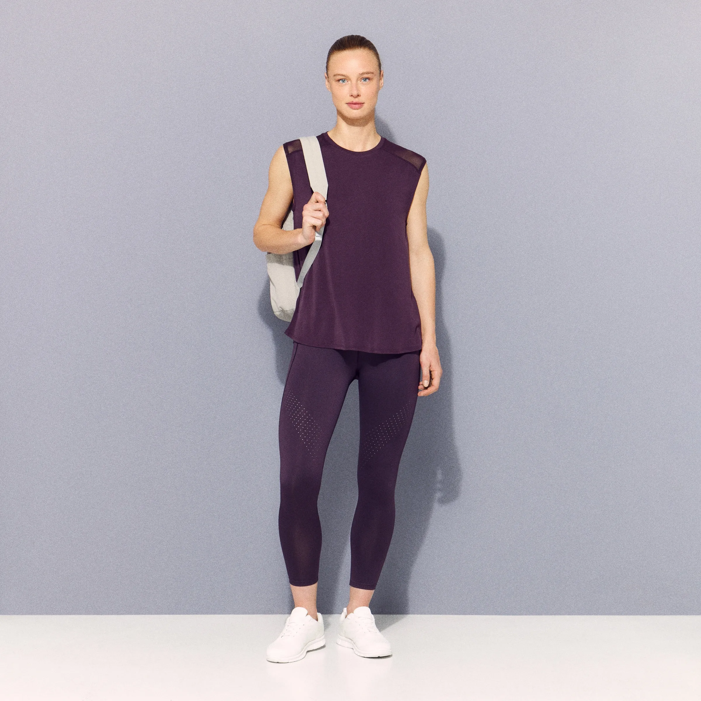 Женские компрессионные тренировочные леггинсы Boomerang, розовый
Женские компрессионные тренировочные леггинсы Boomerang, розовый