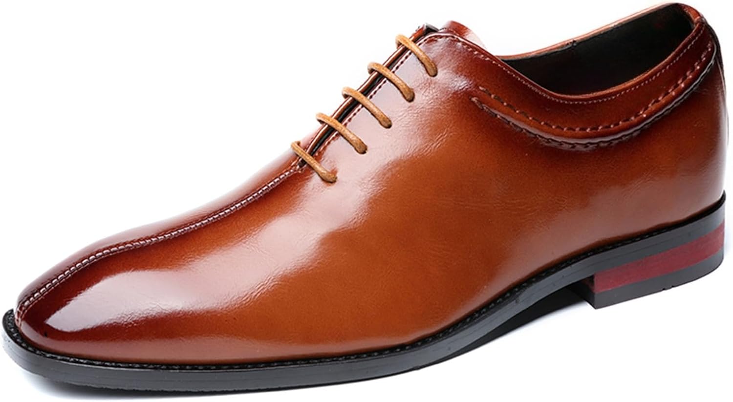 Мужские классические туфли-оксфорды из натуральной кожи с шнуровкой, острым носком, низким каблуком, для бизнеса, офиса, свадеб, вечеринок, мероприятий на открытом воздухе и церемоний Psieicwm, желтый
Мужские классические туфли-оксфорды из натуральной кожи с шнуровкой, острым носком, низким каблуком, для бизнеса, офиса, свадеб, вечеринок, мероприятий на открытом воздухе и церемоний Psieicwm, желтый