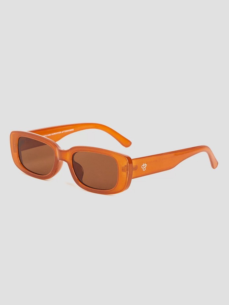 Солнцезащитные очки CHPO Nicole Mustard Sonnenbrille, brown, Коричневый, Солнцезащитные очки CHPO Nicole Mustard Sonnenbrille, brown
Солнцезащитные очки CHPO Nicole Mustard Sonnenbrille, brown, Коричневый, Солнцезащитные очки CHPO Nicole Mustard Sonnenbrille, brown
