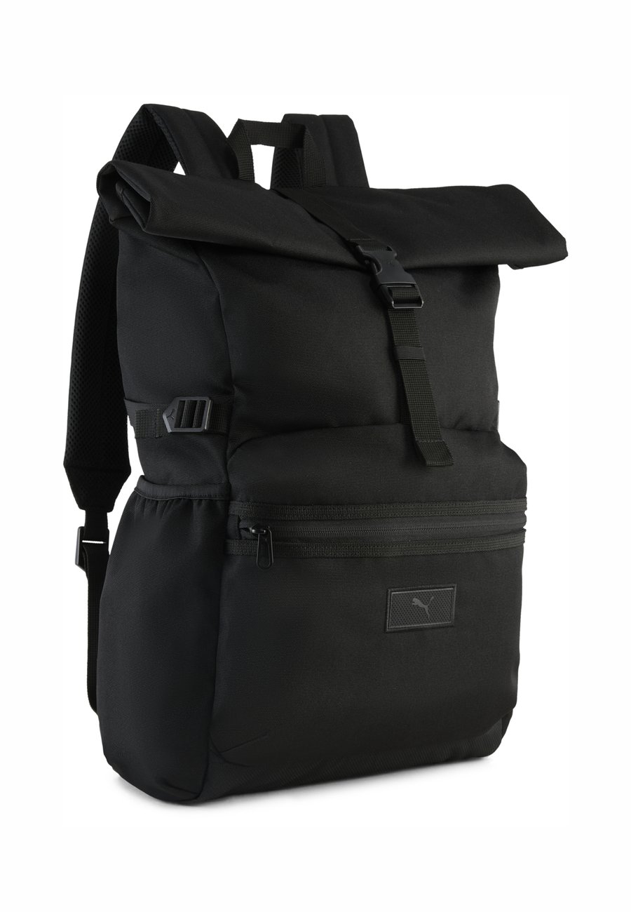Рюкзак Puma ESSENTIALS, Black
Рюкзак Puma ESSENTIALS, Black
