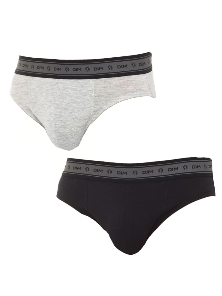 Трусы DIM, разноцветный
Трусы DIM, разноцветный